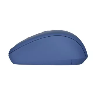 TRUST Myš YVI+, Bezdrátová, Eco, modrá - bluetooth + wifi TRUST Myš YVI+, Bezdrátová, Eco, modrá - bluetooth + wifi