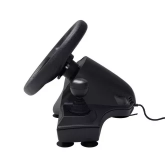 TRUST Volant GXT 289 MOVI TRUST Volant GXT 289 MOVI