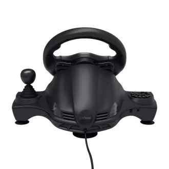 TRUST Volant GXT 289 MOVI TRUST Volant GXT 289 MOVI