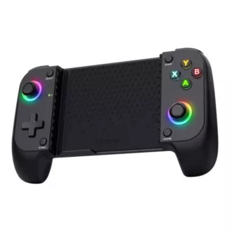 TRUST Gamepad GXT 735 Mylox, pro Telefony, Bluetooth, černá TRUST Gamepad GXT 735 Mylox, pro Telefony, Bluetooth, černá