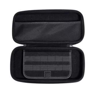 TRUST Pouzdro pro Nintendo Switch GXT1251B HARDCASE SWITCH 2, modrá TRUST Pouzdro pro Nintendo Switch GXT1251B HARDCASE SWITCH 2, modrá