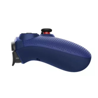 TRUST Gamepad GXT 542SM Muta Superman, pro Nintendo Switch, Bluetooth, modrá TRUST Gamepad GXT 542SM Muta Superman, pro Nintendo Switch, Bluetooth, modrá