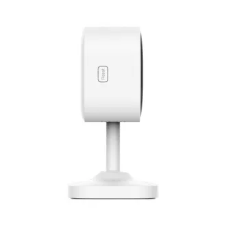 TRUST Kamera IPCAM-2900, WiFi, indoor, bílá TRUST Kamera IPCAM-2900, WiFi, indoor, bílá