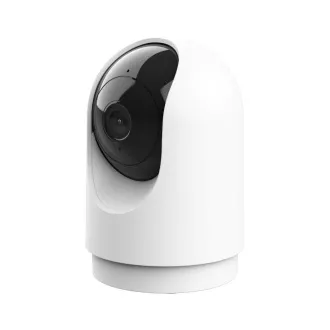 TRUST Kamera IPCAM-2700, WiFi, indoor, bílá TRUST Kamera IPCAM-2700, WiFi, indoor, bílá