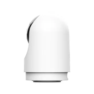 TRUST Kamera IPCAM-2700, WiFi, indoor, bílá TRUST Kamera IPCAM-2700, WiFi, indoor, bílá