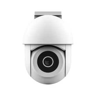 TRUST Kamera IPCAM-3900, WiFi, outdoor, bílá