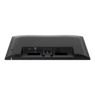 Philips MT IPS LED 23, 8" 24E1N1300A/00 - IPS panel, 1920x1080, 100Hz, 1ms, HDMI, USB-C, USB 3.2, repro Philips MT IPS LED 23, 8" 24E1N1300A/00 - IPS panel, 1920x1080, 100Hz, 1ms, HDMI, USB-C, USB 3.2, repro