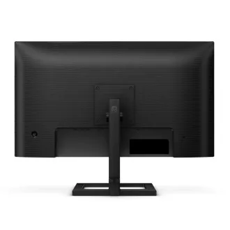 Philips MT IPS LED 27" 27E1N1300AE/00 - IPS panel, 1920x1080, 100Hz, 1ms, HDMI, DP, USB-C, USB 3.2, vysk. stav., repro Philips MT IPS LED 27" 27E1N1300AE/00 - IPS panel, 1920x1080, 100Hz, 1ms, HDMI, DP, USB-C, USB 3.2, vysk. stav., repro