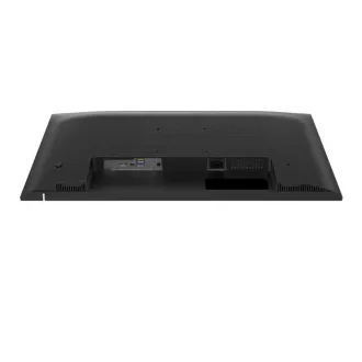 Philips MT IPS LED 27" 27E1N1300AE/00 - IPS panel, 1920x1080, 100Hz, 1ms, HDMI, DP, USB-C, USB 3.2, vysk. stav., repro Philips MT IPS LED 27" 27E1N1300AE/00 - IPS panel, 1920x1080, 100Hz, 1ms, HDMI, DP, USB-C, USB 3.2, vysk. stav., repro