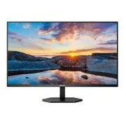 Philips MT VA LED 31, 5" 32E1N3100LA/00 - VA panel, 1920x1080, D-Sub, 2xHDMI, repro