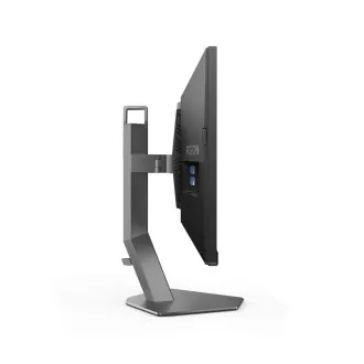 AOC MT 24, 1" AG246FK6 - 1920x1080, TN eSports, 600Hz (OC 610Hz), 2xHDMI, 1xDP, USBhub, Pivot