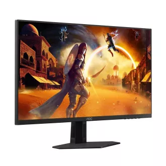 AOC MT 24, 5" 25G4SRE - 1920x1080, Fast IPS, 300Hz (OC 310Hz), 2xHDMI, 1xDP AOC MT 24, 5" 25G4SRE - 1920x1080, Fast IPS, 300Hz (OC 310Hz), 2xHDMI, 1xDP