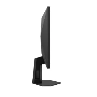 AOC MT 24, 5" 25G4SRE - 1920x1080, Fast IPS, 300Hz (OC 310Hz), 2xHDMI, 1xDP AOC MT 24, 5" 25G4SRE - 1920x1080, Fast IPS, 300Hz (OC 310Hz), 2xHDMI, 1xDP
