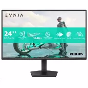 Philips MT 23, 8" 24M2N3200NF - 1920x1080, IPS, 144Hz, 1xHDMI, 1xDP