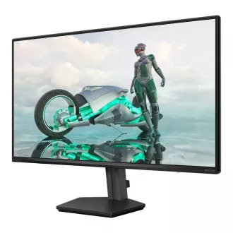 Philips MT 23, 8" 24M2N3200NF - 1920x1080, IPS, 144Hz, 1xHDMI, 1xDP Philips MT 23, 8" 24M2N3200NF - 1920x1080, IPS, 144Hz, 1xHDMI, 1xDP
