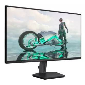 Philips MT 23, 8" 24M2N3200NF - 1920x1080, IPS, 144Hz, 1xHDMI, 1xDP Philips MT 23, 8" 24M2N3200NF - 1920x1080, IPS, 144Hz, 1xHDMI, 1xDP