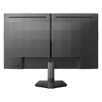 Philips MT 23, 8" 24M2N3200NF - 1920x1080, IPS, 144Hz, 1xHDMI, 1xDP Philips MT 23, 8" 24M2N3200NF - 1920x1080, IPS, 144Hz, 1xHDMI, 1xDP