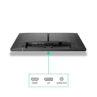 Philips MT 23, 8" 24M2N3200NF - 1920x1080, IPS, 144Hz, 1xHDMI, 1xDP Philips MT 23, 8" 24M2N3200NF - 1920x1080, IPS, 144Hz, 1xHDMI, 1xDP