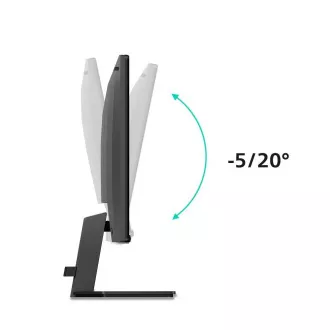 Philips MT 23, 8" 24M2N3200NF - 1920x1080, IPS, 144Hz, 1xHDMI, 1xDP Philips MT 23, 8" 24M2N3200NF - 1920x1080, IPS, 144Hz, 1xHDMI, 1xDP