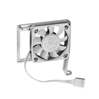 GIGABYTE MB Sc LGA1851 Z890 AORUS PRO ICE, Intel Z890, 4xDDR5, 1xHDMI, 2xThunderbolt, WiFi GIGABYTE MB Sc LGA1851 Z890 AORUS PRO ICE, Intel Z890, 4xDDR5, 1xHDMI, 2xThunderbolt, WiFi
