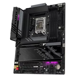 GIGABYTE MB Sc LGA1851 Z890 A ELITE WIFI7, Intel Z890, 4xDDR5, 1xDP, 1xHDMI, 1xThunderbolt, WiFi GIGABYTE MB Sc LGA1851 Z890 A ELITE WIFI7, Intel Z890, 4xDDR5, 1xDP, 1xHDMI, 1xThunderbolt, WiFi
