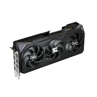 GIGABYTE VGA AMD Radeon RX 9070 XT GAMING OC 16GB, 16GB GDDR6, 2xDP, 2xHDMI GIGABYTE VGA AMD Radeon RX 9070 XT GAMING OC 16GB, 16GB GDDR6, 2xDP, 2xHDMI