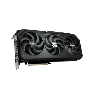 GIGABYTE VGA AMD Radeon RX 9070 XT GAMING OC 16GB, 16GB GDDR6, 2xDP, 2xHDMI GIGABYTE VGA AMD Radeon RX 9070 XT GAMING OC 16GB, 16GB GDDR6, 2xDP, 2xHDMI
