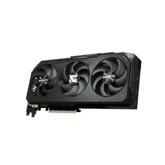 GIGABYTE VGA AMD Radeon RX 9070 XT GAMING OC 16GB, 16GB GDDR6, 2xDP, 2xHDMI GIGABYTE VGA AMD Radeon RX 9070 XT GAMING OC 16GB, 16GB GDDR6, 2xDP, 2xHDMI