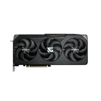 GIGABYTE VGA AMD Radeon RX 9070 XT GAMING OC 16GB, 16GB GDDR6, 2xDP, 2xHDMI GIGABYTE VGA AMD Radeon RX 9070 XT GAMING OC 16GB, 16GB GDDR6, 2xDP, 2xHDMI