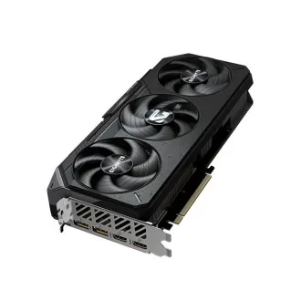 GIGABYTE VGA AMD Radeon RX 9070 XT GAMING OC 16GB, 16GB GDDR6, 2xDP, 2xHDMI GIGABYTE VGA AMD Radeon RX 9070 XT GAMING OC 16GB, 16GB GDDR6, 2xDP, 2xHDMI