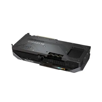 GIGABYTE VGA AMD Radeon RX 9070 XT GAMING OC 16GB, 16GB GDDR6, 2xDP, 2xHDMI GIGABYTE VGA AMD Radeon RX 9070 XT GAMING OC 16GB, 16GB GDDR6, 2xDP, 2xHDMI