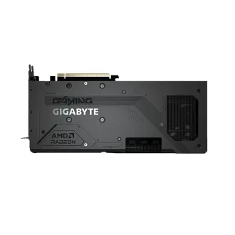 GIGABYTE VGA AMD Radeon RX 9070 XT GAMING OC 16GB, 16GB GDDR6, 2xDP, 2xHDMI GIGABYTE VGA AMD Radeon RX 9070 XT GAMING OC 16GB, 16GB GDDR6, 2xDP, 2xHDMI