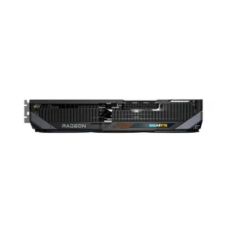 GIGABYTE VGA AMD Radeon RX 9070 XT GAMING OC 16GB, 16GB GDDR6, 2xDP, 2xHDMI GIGABYTE VGA AMD Radeon RX 9070 XT GAMING OC 16GB, 16GB GDDR6, 2xDP, 2xHDMI