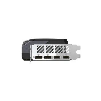 GIGABYTE VGA AMD Radeon RX 9070 XT GAMING OC 16GB, 16GB GDDR6, 2xDP, 2xHDMI GIGABYTE VGA AMD Radeon RX 9070 XT GAMING OC 16GB, 16GB GDDR6, 2xDP, 2xHDMI