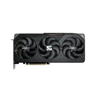 GIGABYTE VGA AMD Radeon RX 9070 GAMING OC 16GB, 16GB GDDR6, 2xDP, 2xHDMI