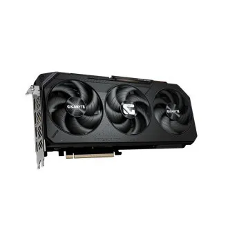 GIGABYTE VGA AMD Radeon RX 9070 GAMING OC 16GB, 16GB GDDR6, 2xDP, 2xHDMI