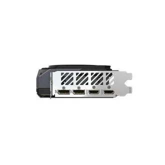 GIGABYTE VGA AMD Radeon RX 9070 GAMING OC 16GB, 16GB GDDR6, 2xDP, 2xHDMI