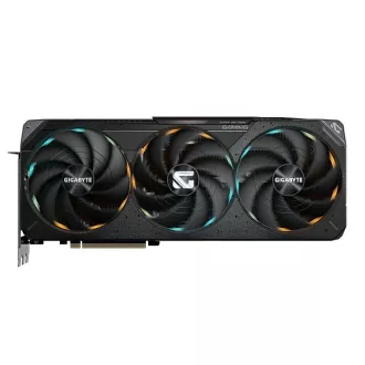 GIGABYTE VGA NVIDIA GeForce RTX 5070 Ti GAMING OC 16G, 16G GDDR7, 3xDP, 1xHDMI GIGABYTE VGA NVIDIA GeForce RTX 5070 Ti GAMING OC 16G, 16G GDDR7, 3xDP, 1xHDMI