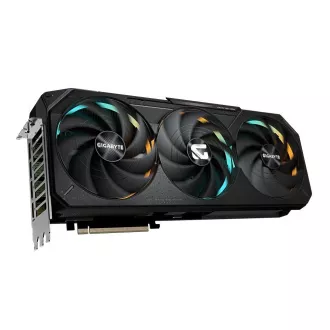 GIGABYTE VGA NVIDIA GeForce RTX 5070 Ti GAMING OC 16G, 16G GDDR7, 3xDP, 1xHDMI GIGABYTE VGA NVIDIA GeForce RTX 5070 Ti GAMING OC 16G, 16G GDDR7, 3xDP, 1xHDMI