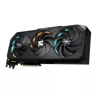 GIGABYTE VGA NVIDIA GeForce RTX 5070 Ti GAMING OC 16G, 16G GDDR7, 3xDP, 1xHDMI GIGABYTE VGA NVIDIA GeForce RTX 5070 Ti GAMING OC 16G, 16G GDDR7, 3xDP, 1xHDMI