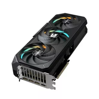 GIGABYTE VGA NVIDIA GeForce RTX 5070 Ti GAMING OC 16G, 16G GDDR7, 3xDP, 1xHDMI GIGABYTE VGA NVIDIA GeForce RTX 5070 Ti GAMING OC 16G, 16G GDDR7, 3xDP, 1xHDMI