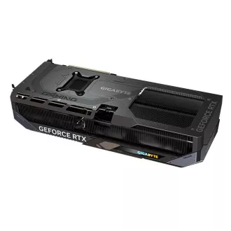 GIGABYTE VGA NVIDIA GeForce RTX 5070 Ti GAMING OC 16G, 16G GDDR7, 3xDP, 1xHDMI GIGABYTE VGA NVIDIA GeForce RTX 5070 Ti GAMING OC 16G, 16G GDDR7, 3xDP, 1xHDMI