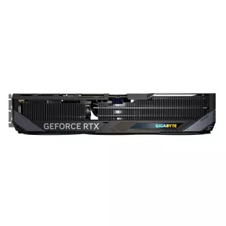 GIGABYTE VGA NVIDIA GeForce RTX 5070 Ti GAMING OC 16G, 16G GDDR7, 3xDP, 1xHDMI GIGABYTE VGA NVIDIA GeForce RTX 5070 Ti GAMING OC 16G, 16G GDDR7, 3xDP, 1xHDMI