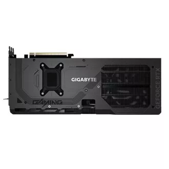 GIGABYTE VGA NVIDIA GeForce RTX 5070 Ti GAMING OC 16G, 16G GDDR7, 3xDP, 1xHDMI GIGABYTE VGA NVIDIA GeForce RTX 5070 Ti GAMING OC 16G, 16G GDDR7, 3xDP, 1xHDMI