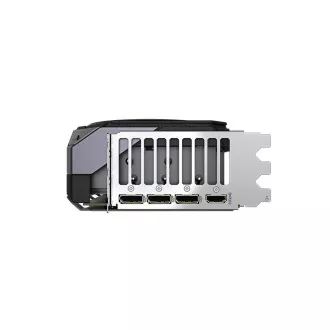 GIGABYTE VGA NVIDIA GeForce RTX 5070 Ti GAMING OC 16G, 16G GDDR7, 3xDP, 1xHDMI GIGABYTE VGA NVIDIA GeForce RTX 5070 Ti GAMING OC 16G, 16G GDDR7, 3xDP, 1xHDMI