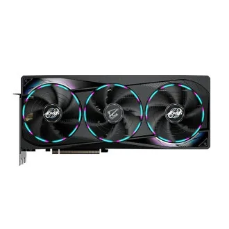 GIGABYTE VGA NVIDIA GeForce RTX 5070 MASTER 12G, 12G GDDR7, 3xDP, 1xHDMI