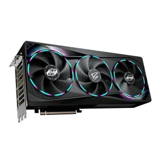 GIGABYTE VGA NVIDIA GeForce RTX 5070 MASTER 12G, 12G GDDR7, 3xDP, 1xHDMI