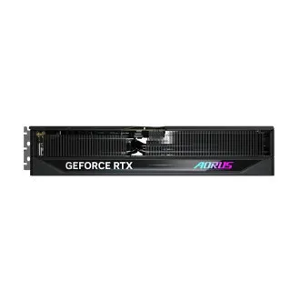 GIGABYTE VGA NVIDIA GeForce RTX 5070 MASTER 12G, 12G GDDR7, 3xDP, 1xHDMI