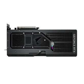GIGABYTE VGA NVIDIA GeForce RTX 5070 MASTER 12G, 12G GDDR7, 3xDP, 1xHDMI