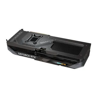 GIGABYTE VGA NVIDIA GeForce RTX 5070 GAMING OC 12G, 12G GDDR7, 3xDP, 1xHDMI